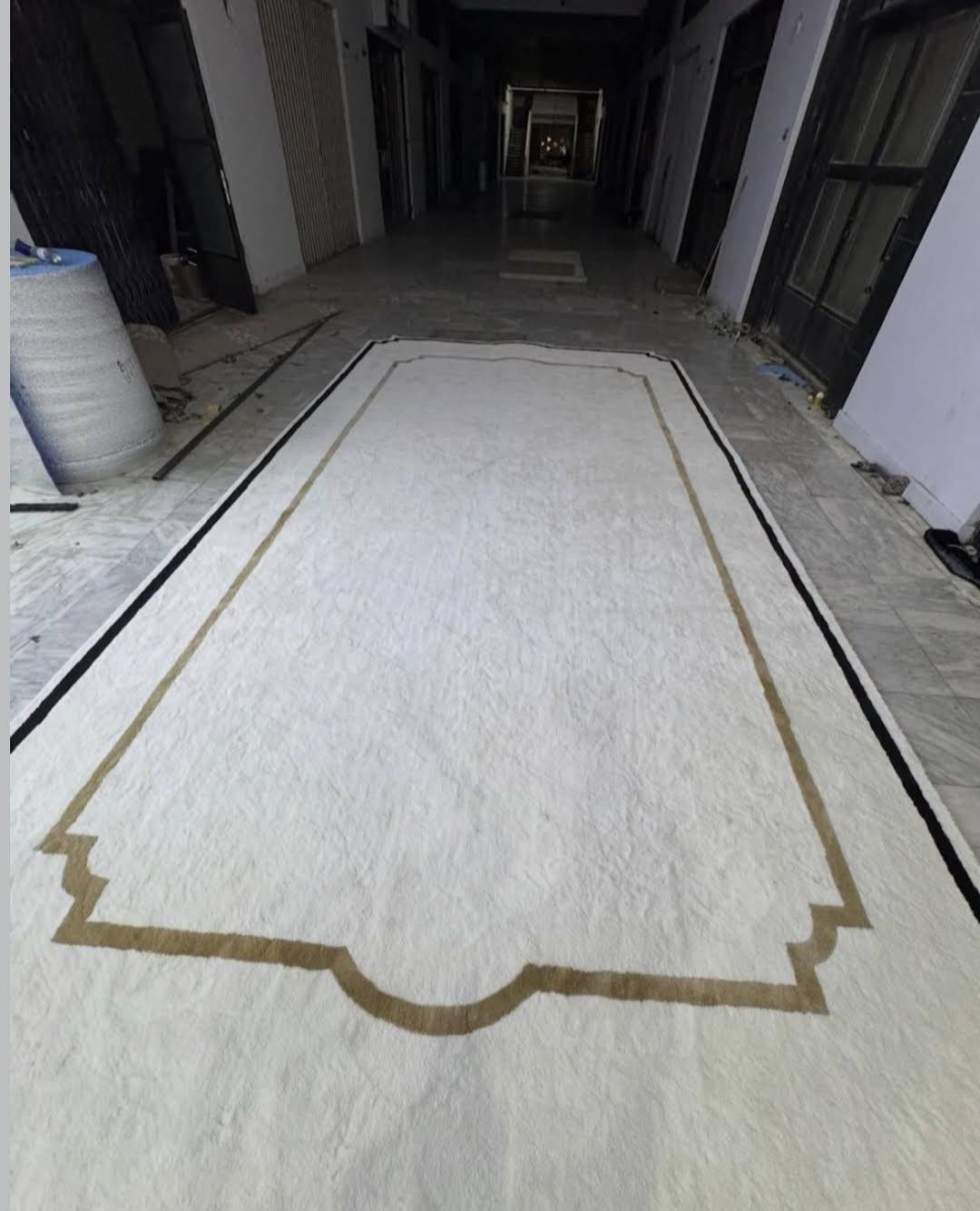 الرياض الملك فهد