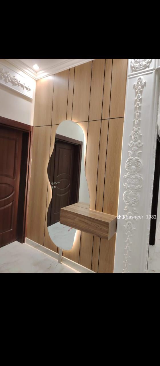 دهانات اوسكار