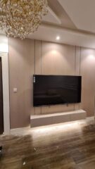 85687714-5323-42ef-9593-9cae38d1326d