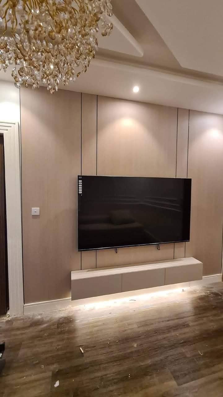 جبس بورد بدیل خشب الرخام نجران