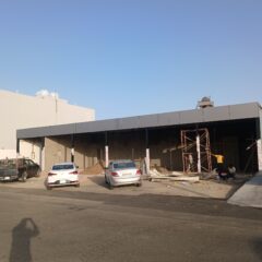 859f32d6-b1d5-411f-ba6d-ebee21722c7e