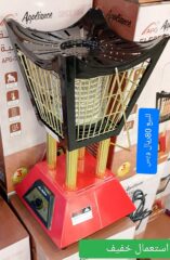 85d625a7-420f-485c-8260-b448c3bddae1