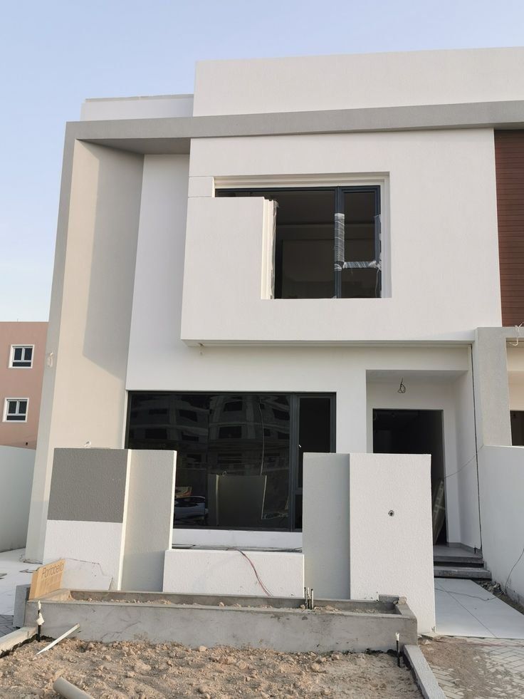 معلم دهانات ديكورات الرياض حي الرمال