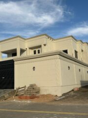 86782240-f5f7-4900-b5b4-8001a1d4417b