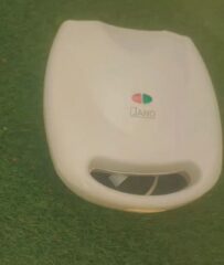 8696e931-c890-4f0f-ad4d-643fee55798d