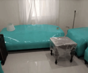 86aa5271-f9be-4d40-adc0-080076fc4429