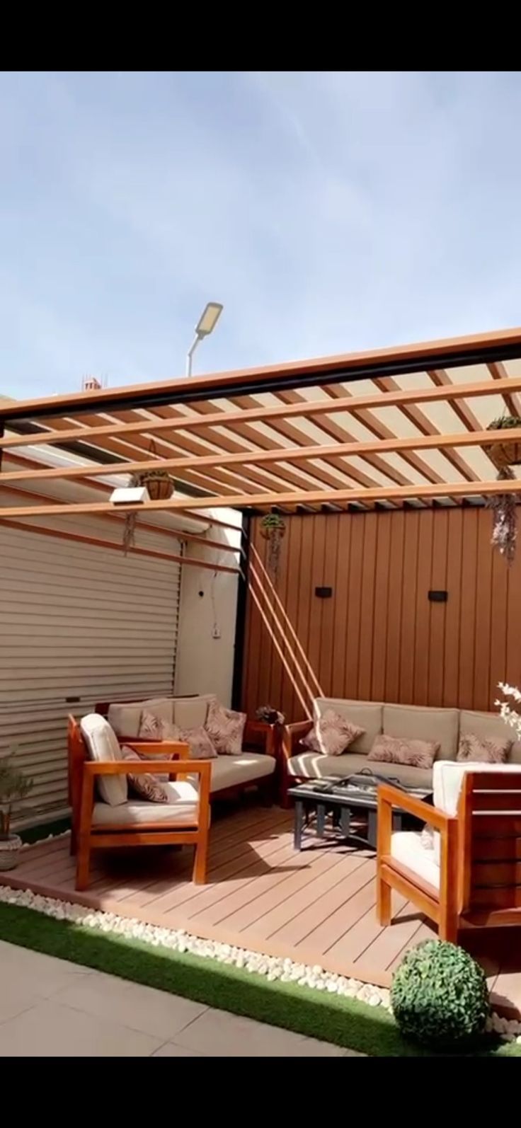 جلسات شتويه #جلسات #جلسات_حدائق #جلسه #الرياض