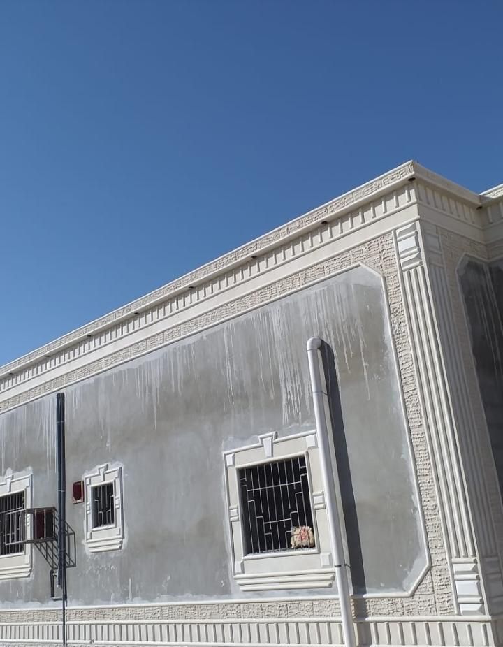 لياسه بديل الحجر الطبيعي