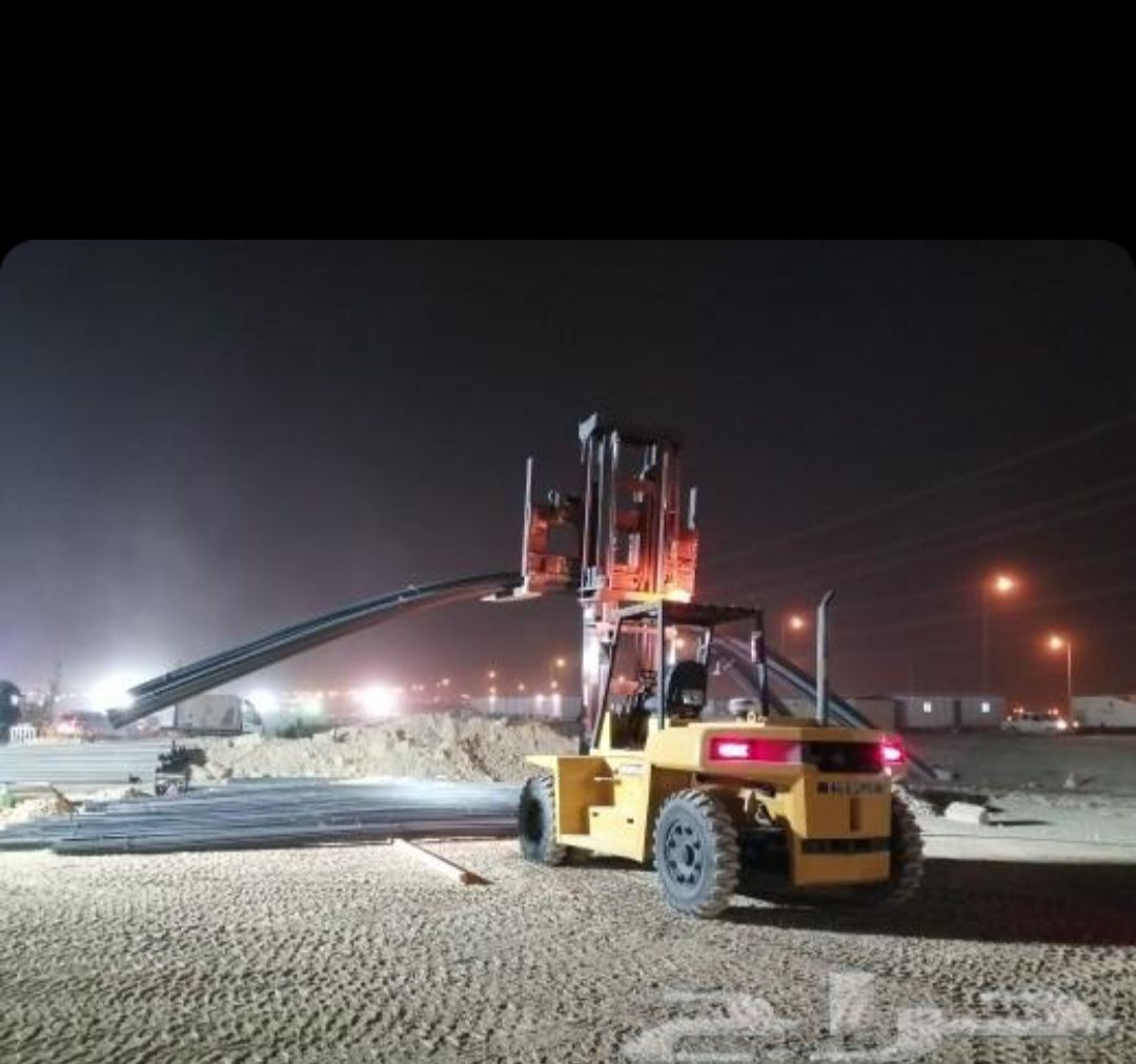 الدمام حي الظهران