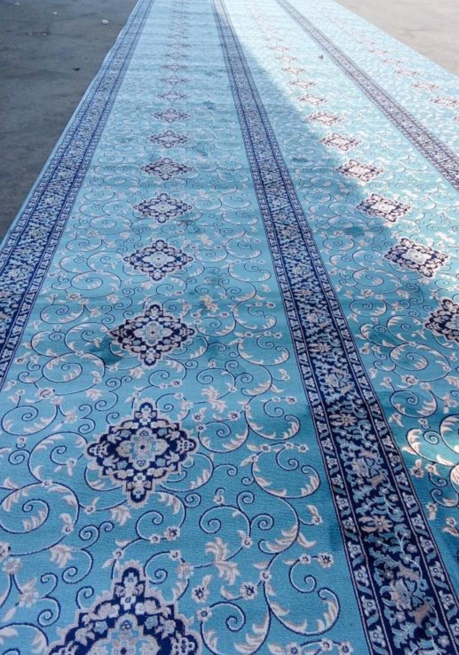 الرياض توصيل الي اي مكان في المملكه