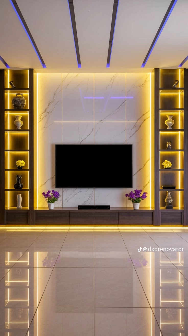 معلم جبس بورد وسمنت بورد وجبس مستعار وجميع أنواع ا