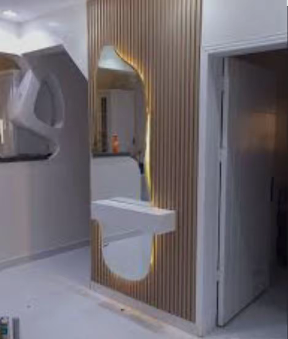 ديكور ودهانات المدينة المنورة