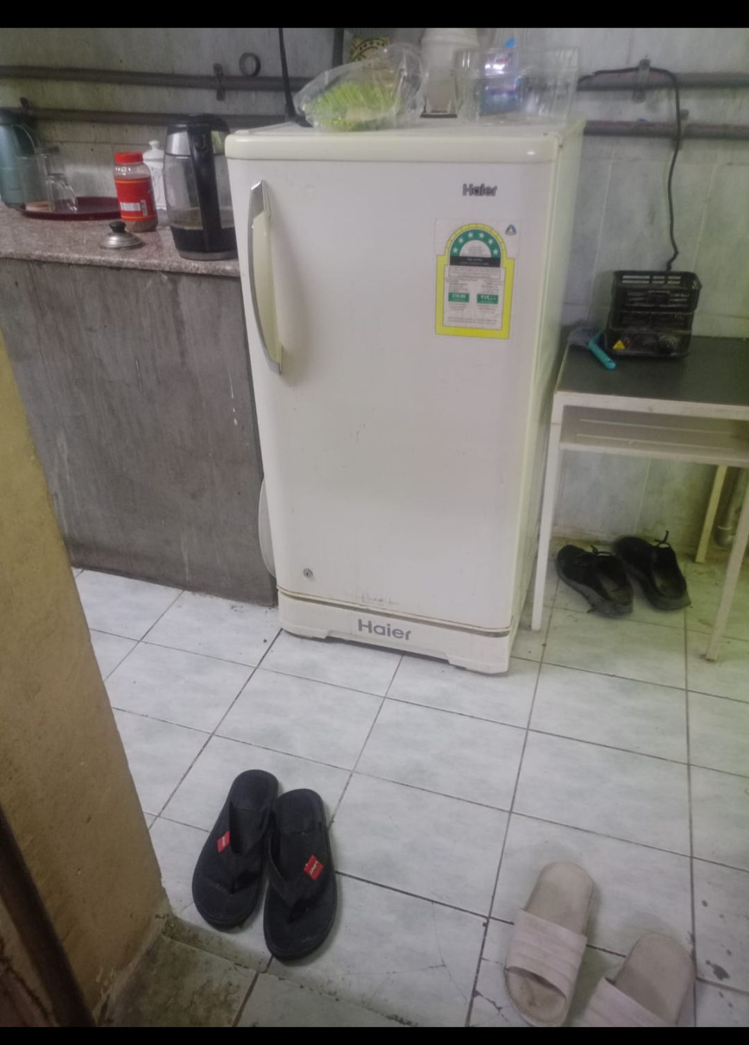 الهفوف الاحساء