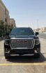 Gmc يوكن دينالي 2023 خليجي