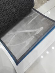 88d744d2-868e-4411-983c-b8a689ccf6ed