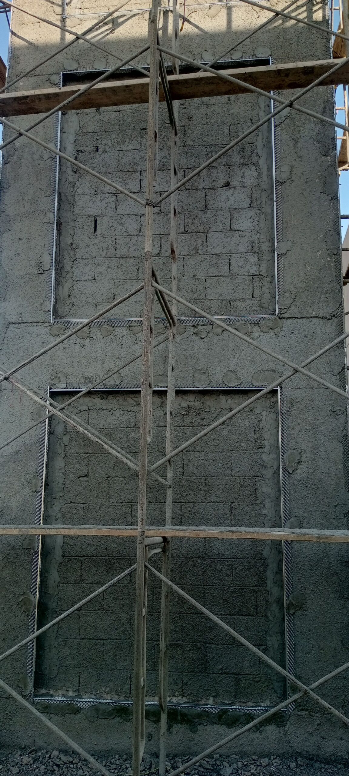 معك علي باكستاني معلم لياسه يحتاج شغل الياسه تاكيس