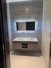 8952454e-87ed-4092-a155-00ee0f76bab5-2