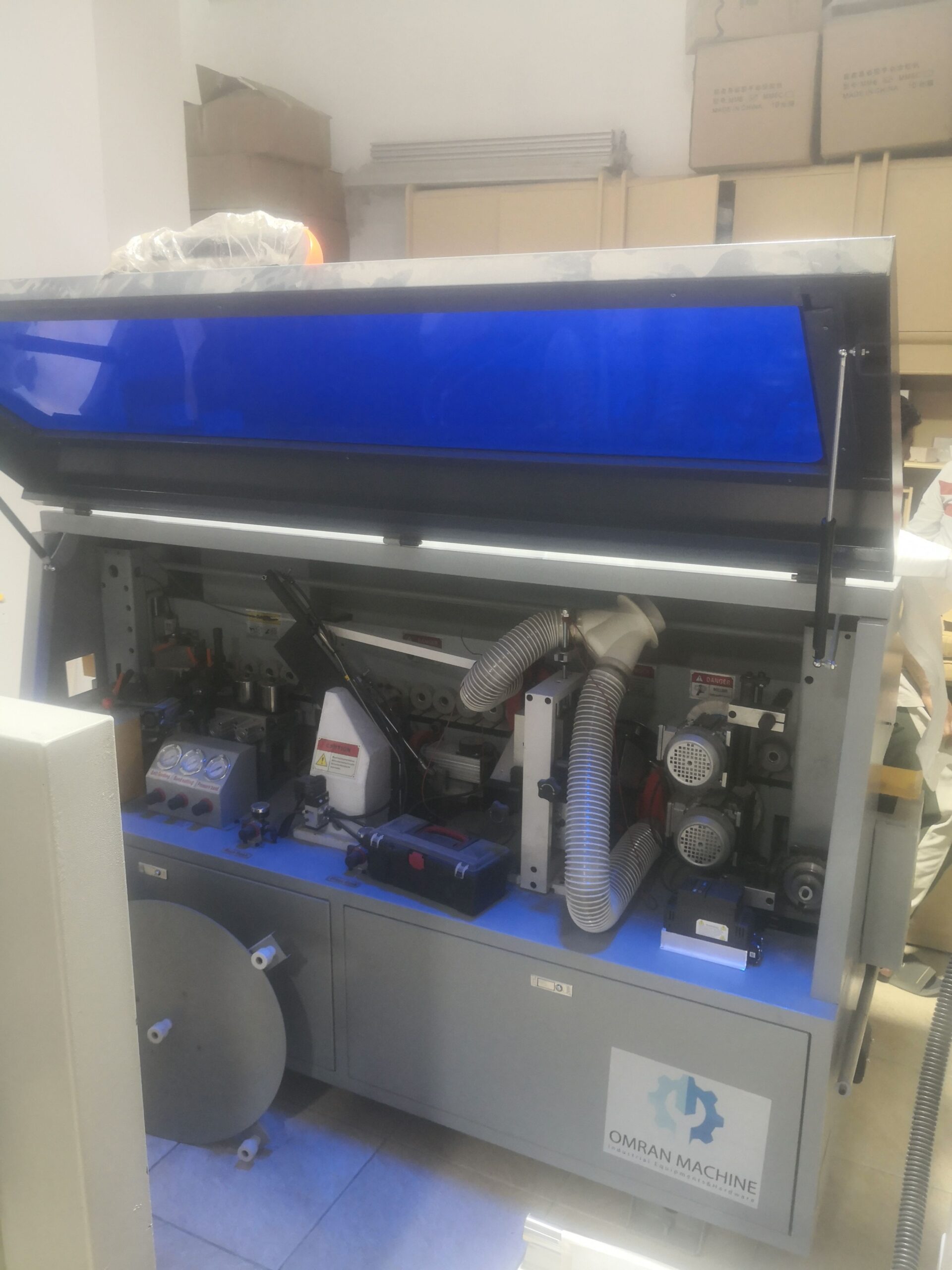 الرياض حي السلي