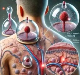 8a30a54a-787e-4330-986c-b3078598f63b