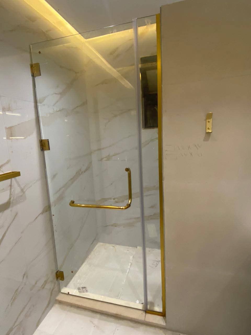 الخضرية الدمام