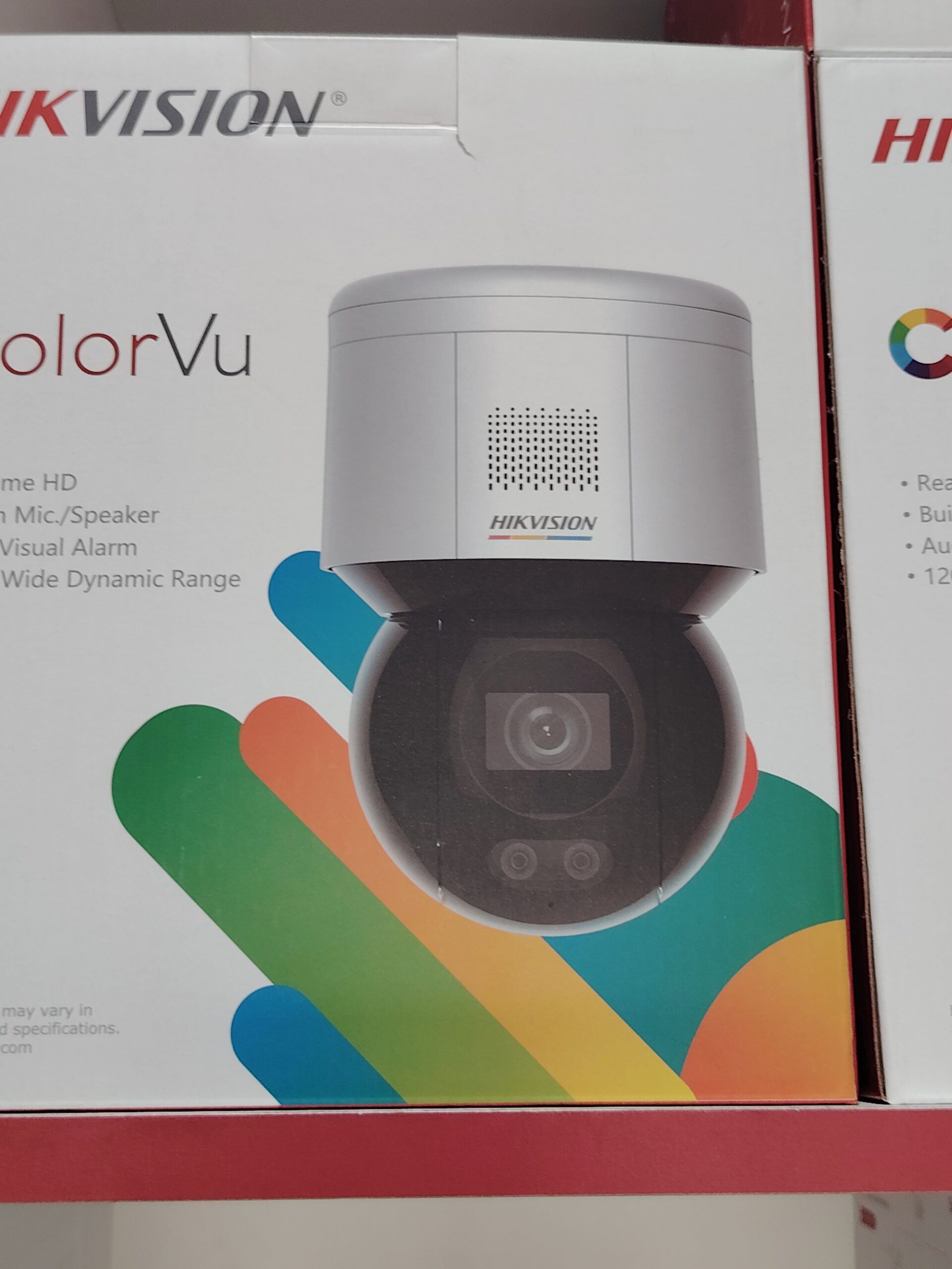 الدمام الخبر العزيزيه القطيف الجبيل الصناعية