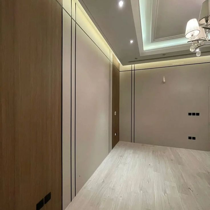 مقاولات ديكورات دهانات ترميم الرياض حي الرمال