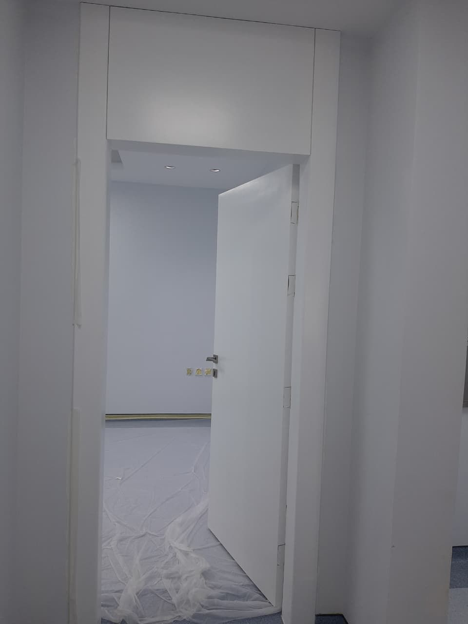 الدمام وضواحيها لجميع انواع الاصباغ