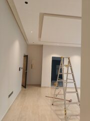 8c81f579-8dd2-4b67-9609-e8d58c5e23f9