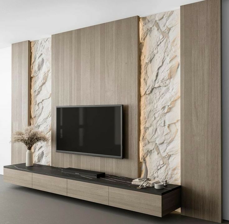 مقاولات دهانات ديكورات ترميم حي الرمال