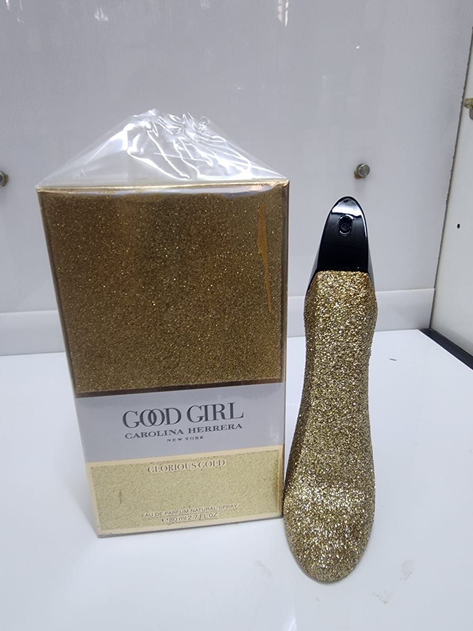 مركز المحمل التجاري