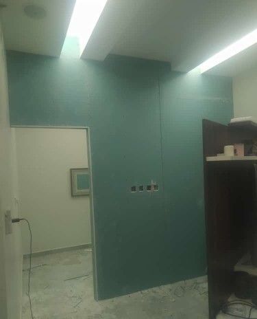 مكة المكرمة