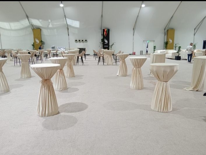 الرياض حي الرمال