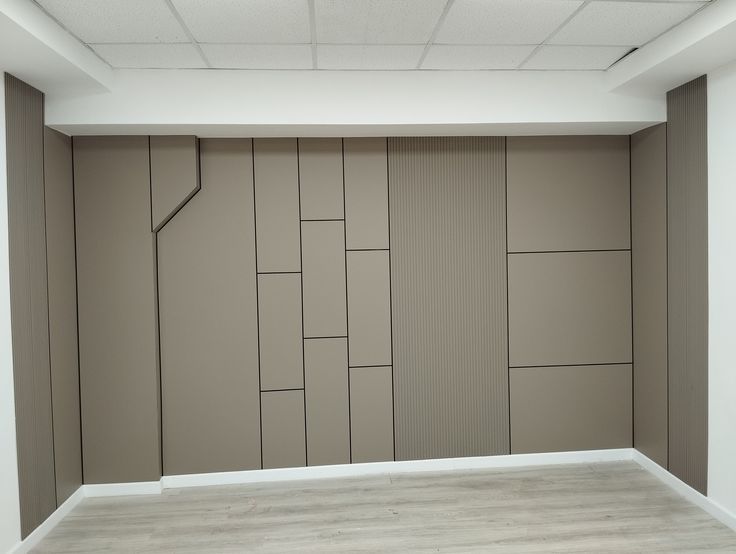 معلم دهانات ديكورات مكه