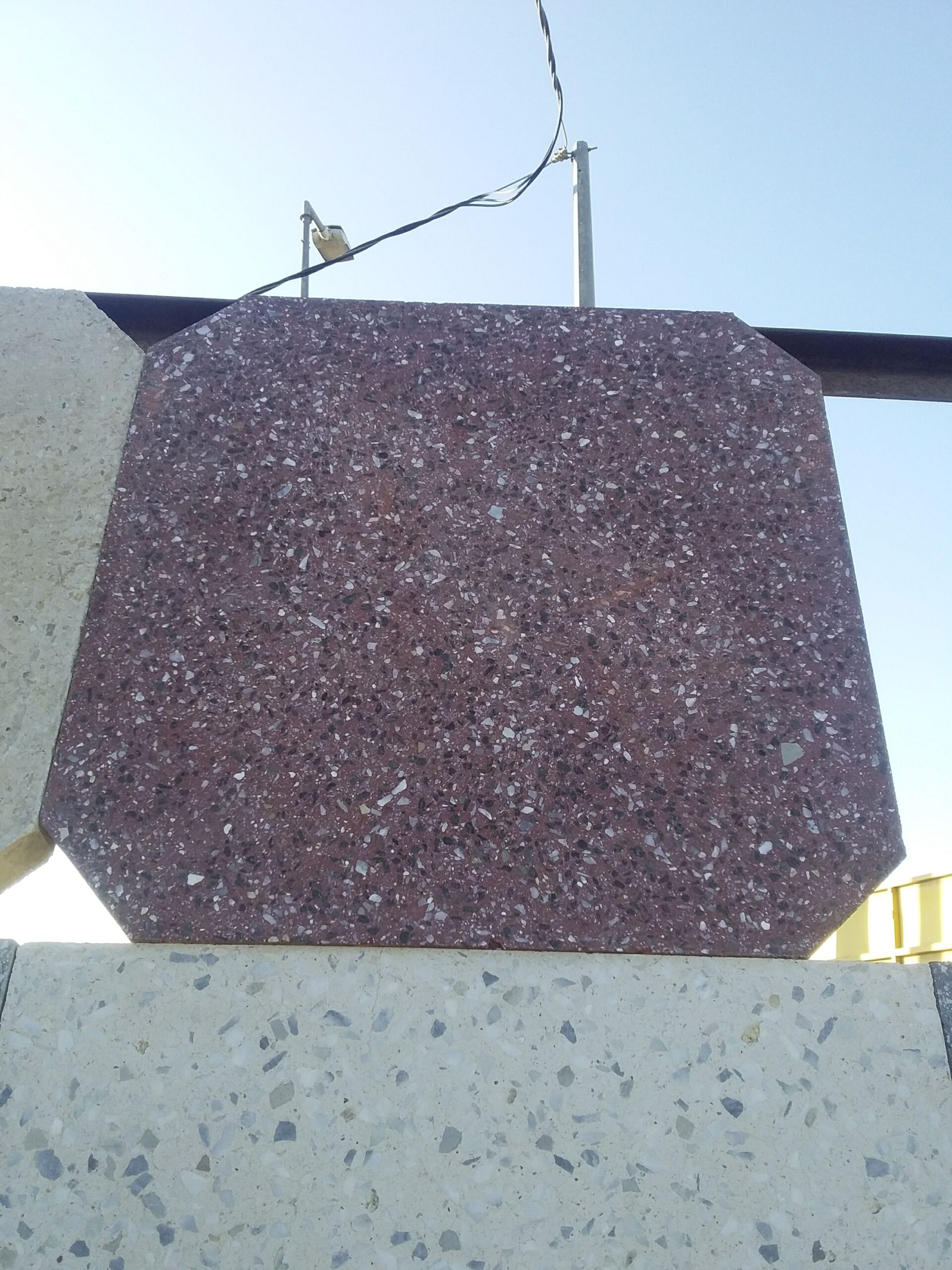 العماره .خميس مشيط