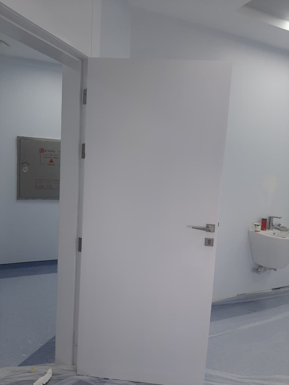 الدمام وضواحيها لجميع انواع الاصباغ