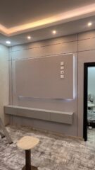 90097596-539f-43c3-a7ba-ac1346da8a24