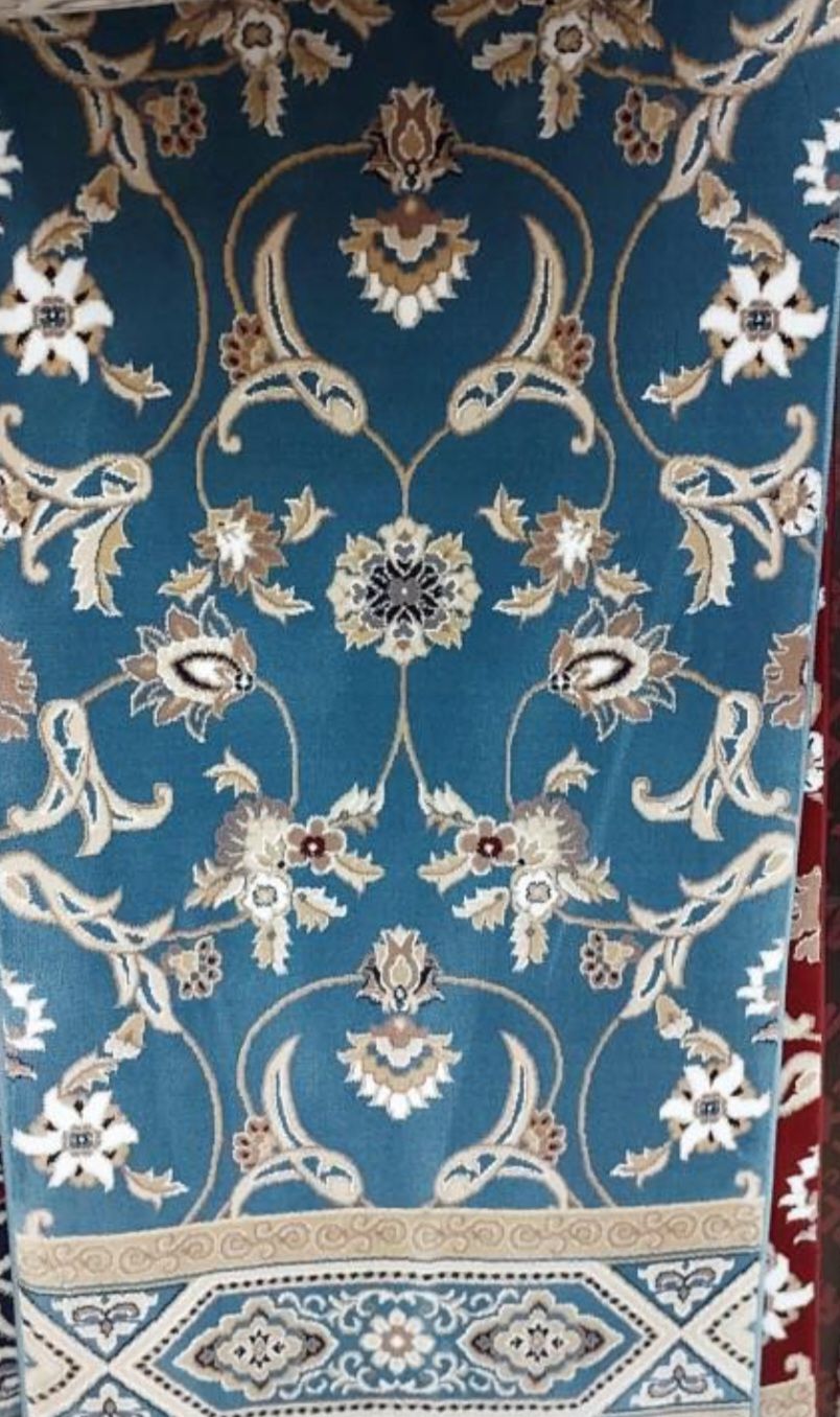 الرياض توصيل الي اي مكان في المملكه