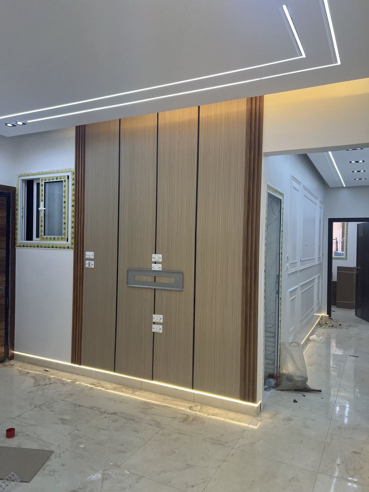 مقالات ديكورات دهانات ترميم حي الرمال