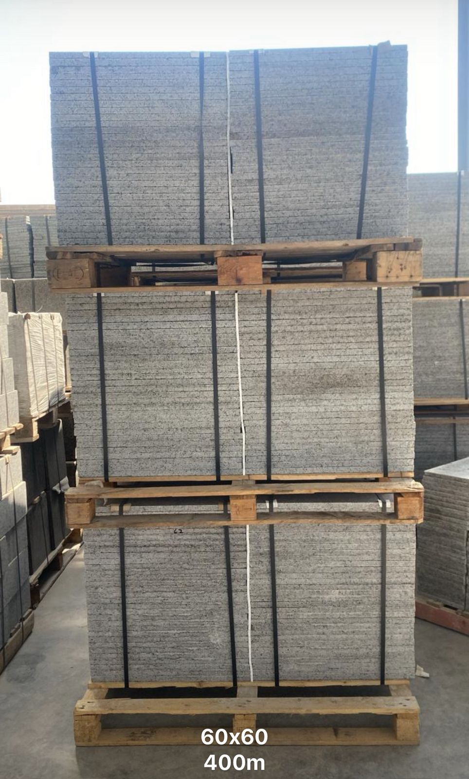 الرياض و جدة