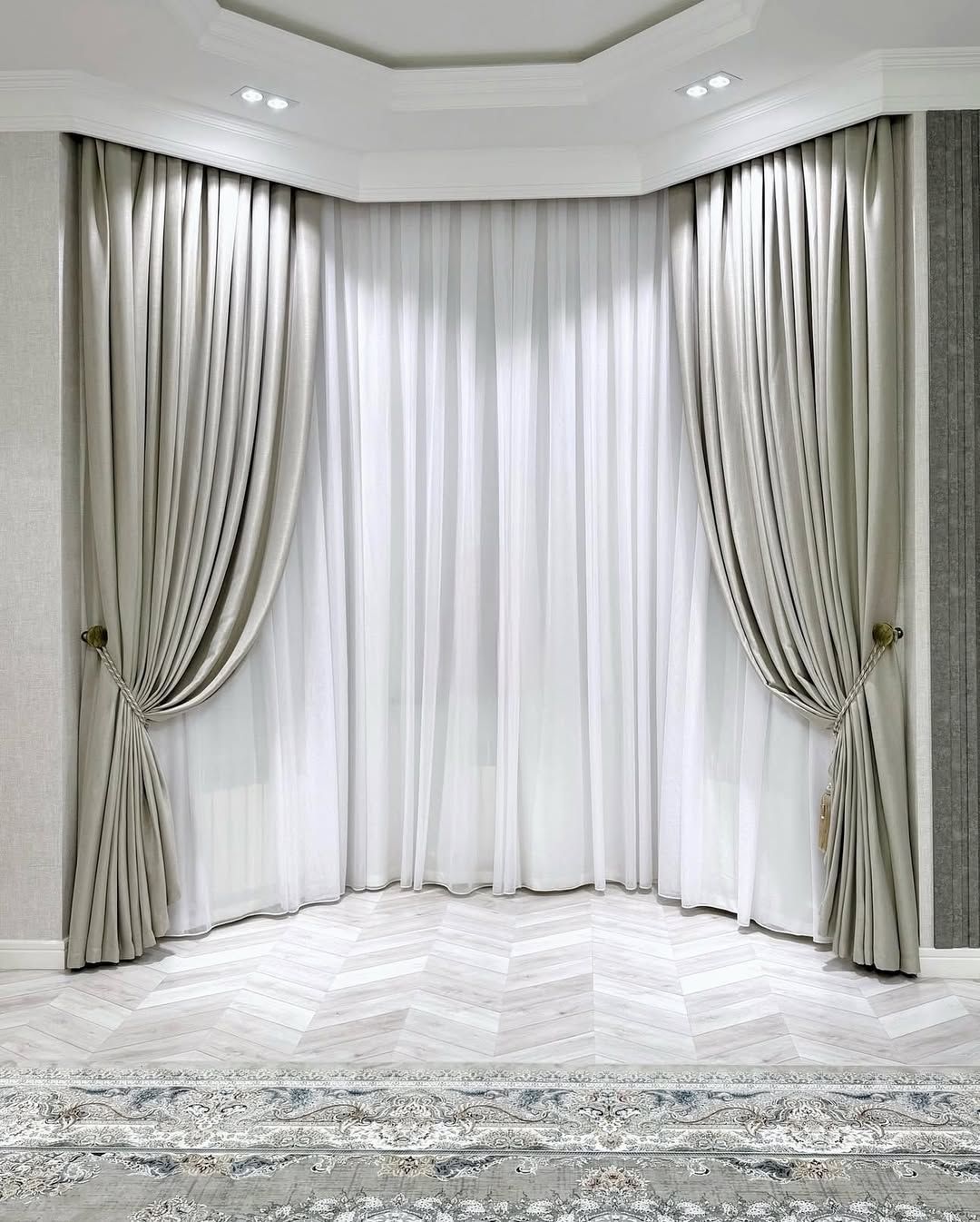 شارع خالد بن الوليد