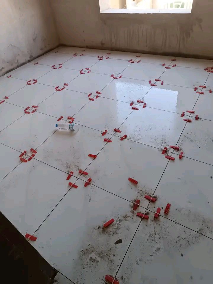 مبلط جيزان صبيا بيش ابوعريش الاحد صامطه