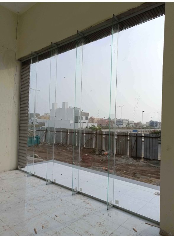 زجاج سكريت الرياض 0558037958