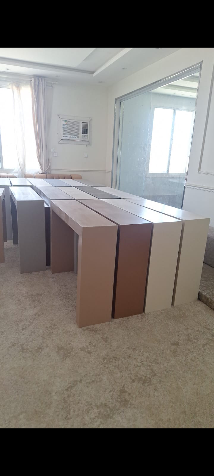 الطاىف حي العرفاء جوار محطت ساسكو