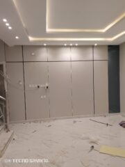 956e9d5b-019a-4e5b-81ae-877a3bf7a330