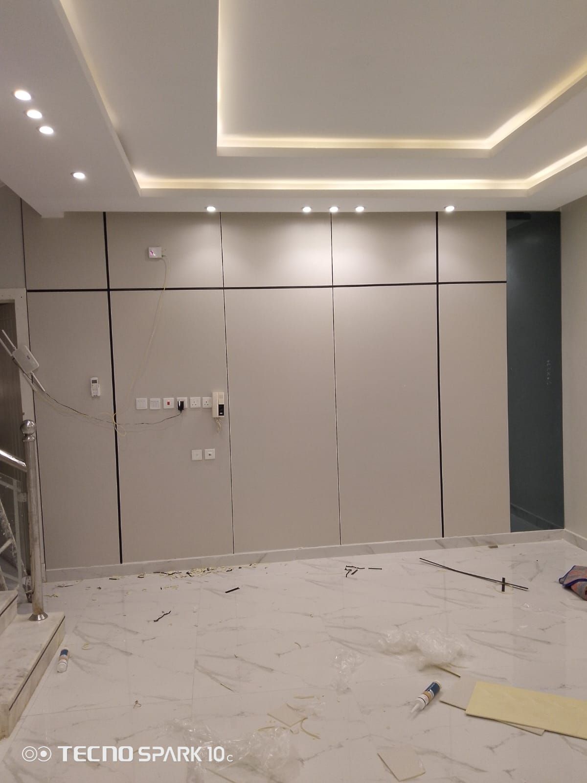 مكه المكرمة الشوقيه