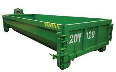 95dac1a8-cf75-4de2-a4f7-2af207873ff3