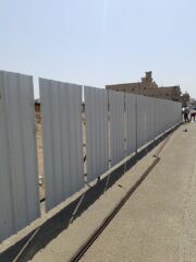 95fd2dd6-ed0e-4989-aa5d-672b37032d34