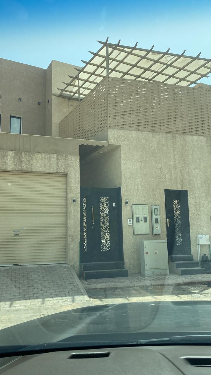 مقاولات ديكورات دهانات ترميم الرياض حي الرمال