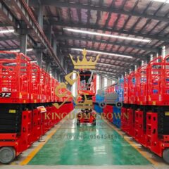 971e0c54-5020-4475-a80c-7ed5f57ccde9-25