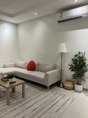 974037ea-f7dc-48fb-b9fa-2b1c3077c4ea